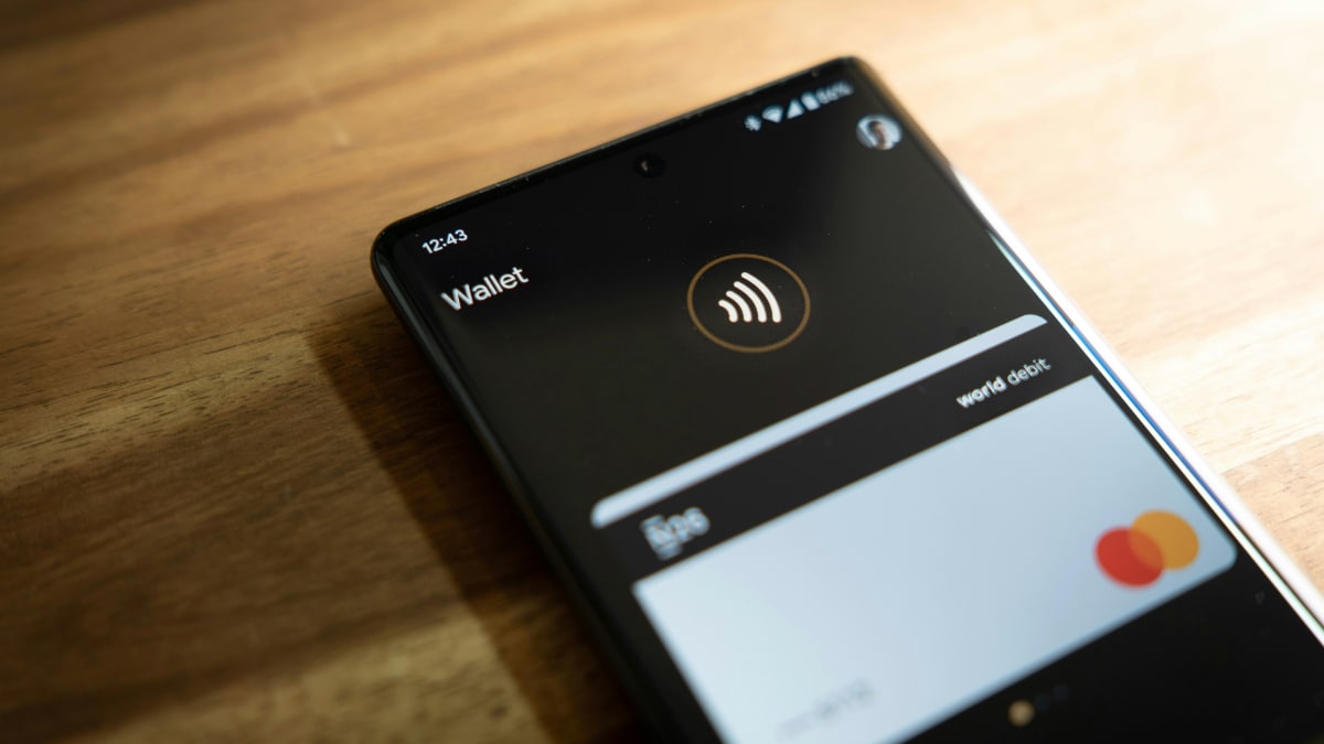 Infinix presenta la nueva tecnología NFC SphereTech de 720 grados y asegura que duplica el alcance de la señal
