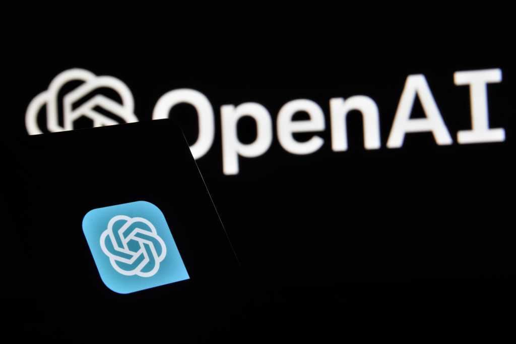 OpenAI está trabajando en una nueva tecnología de inteligencia artificial para el razonamiento – Computerworld