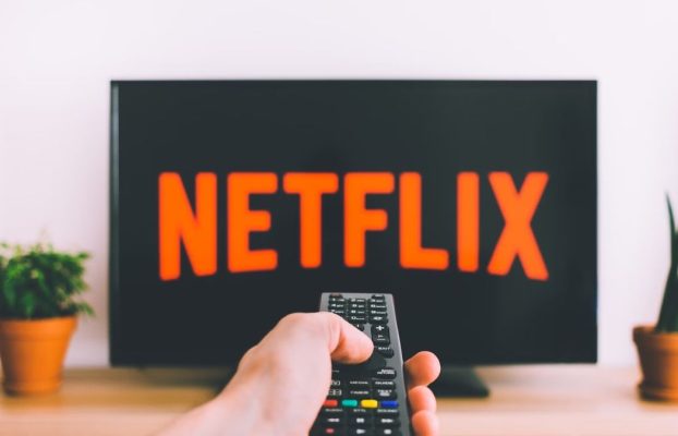 Netflix podría haber eliminado su plan más económico sin publicidad para los suscriptores existentes en mercados selectos