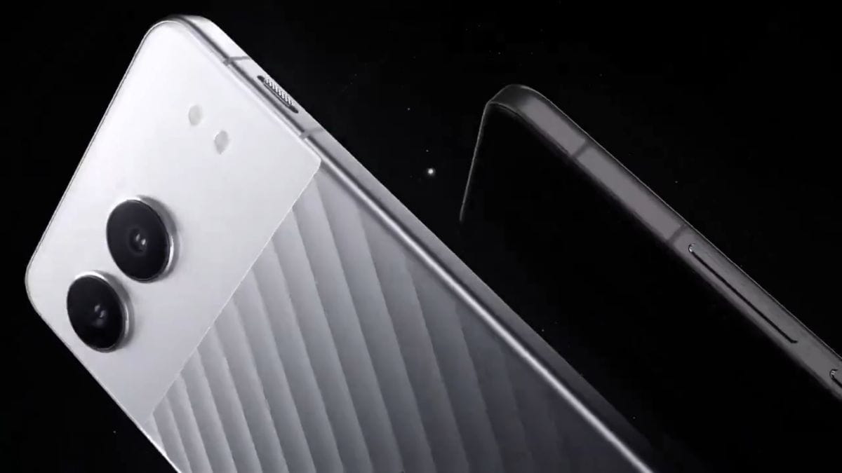 OnePlus Nord 4 y Pad 2 vendrán con AI Speak, Clear Face y otras funciones de IA