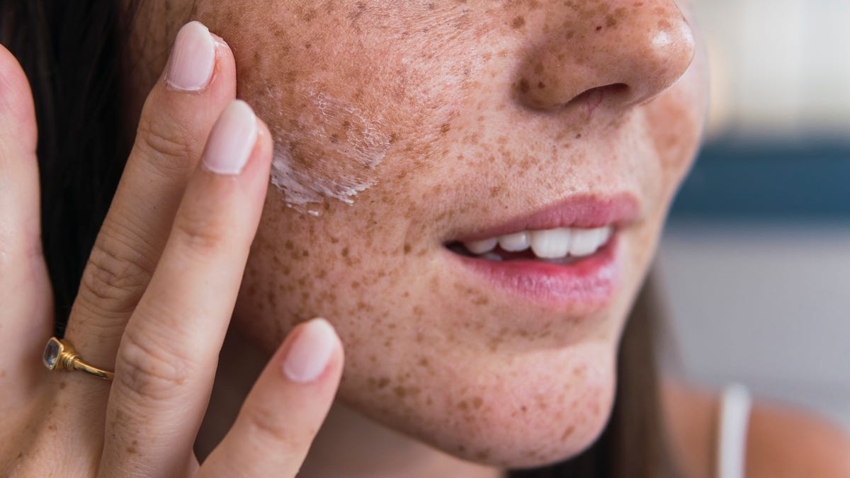 Los mejores humectantes faciales para comprar