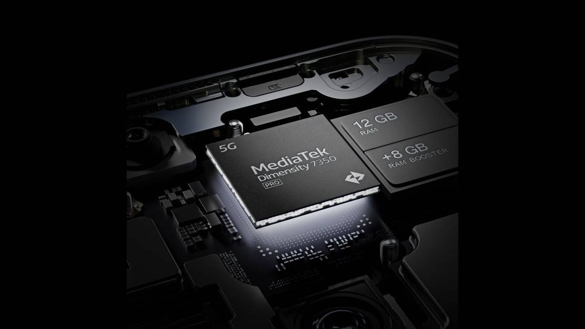 Se revelan detalles del chipset y la memoria RAM del Nothing Phone 2a Plus antes de su lanzamiento en India el 31 de julio