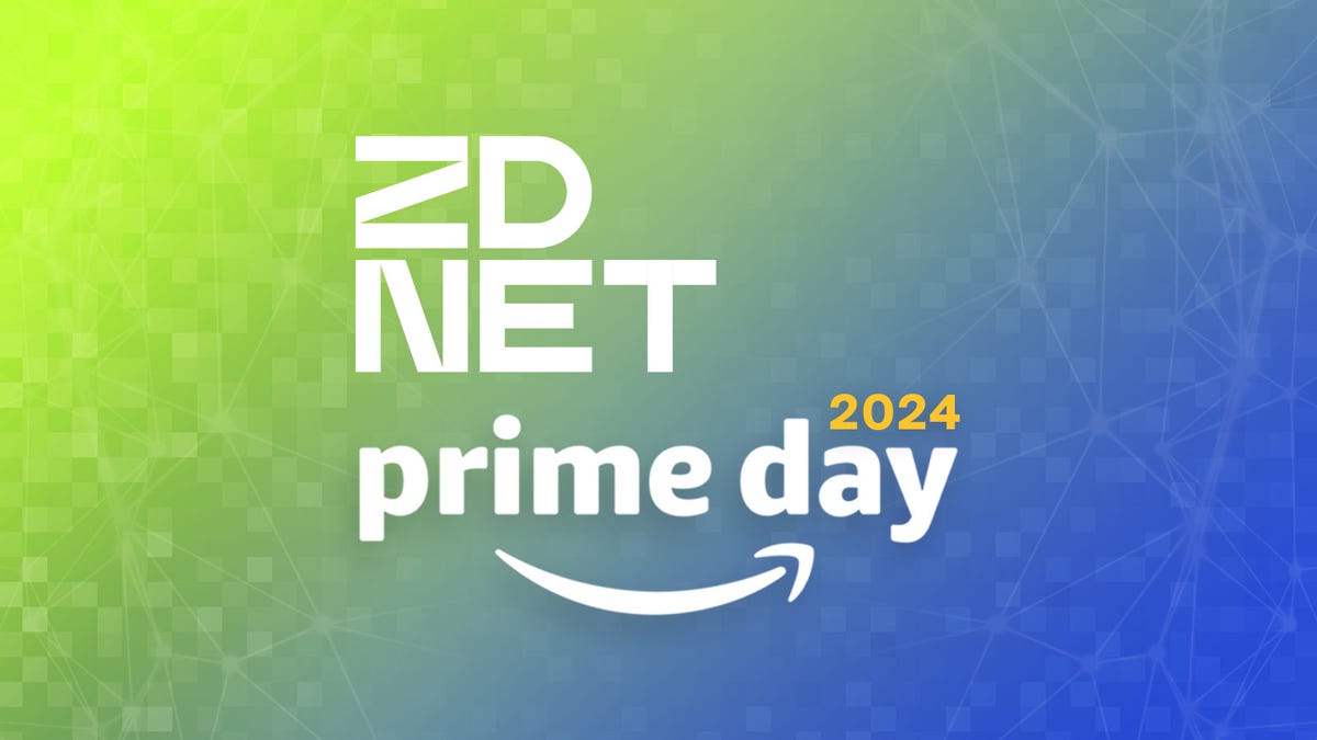 El Amazon Prime Day 2024 sigue en marcha: aquí tienes todo lo que debes saber y algunas de las mejores ofertas