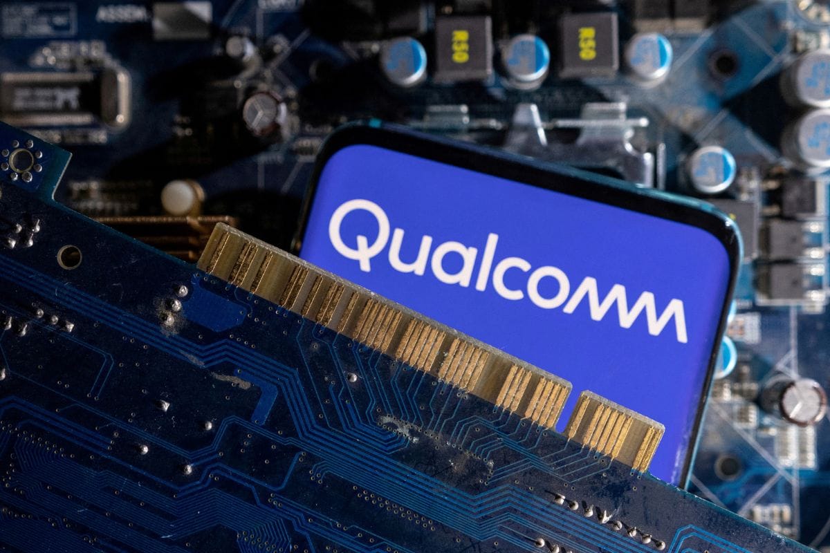 [Exclusive] Los chipsets Snapdragon están listos para ofrecer una integración ChatGPT similar a la de Apple, afirma el director de marketing de Qualcomm, Don McGuire