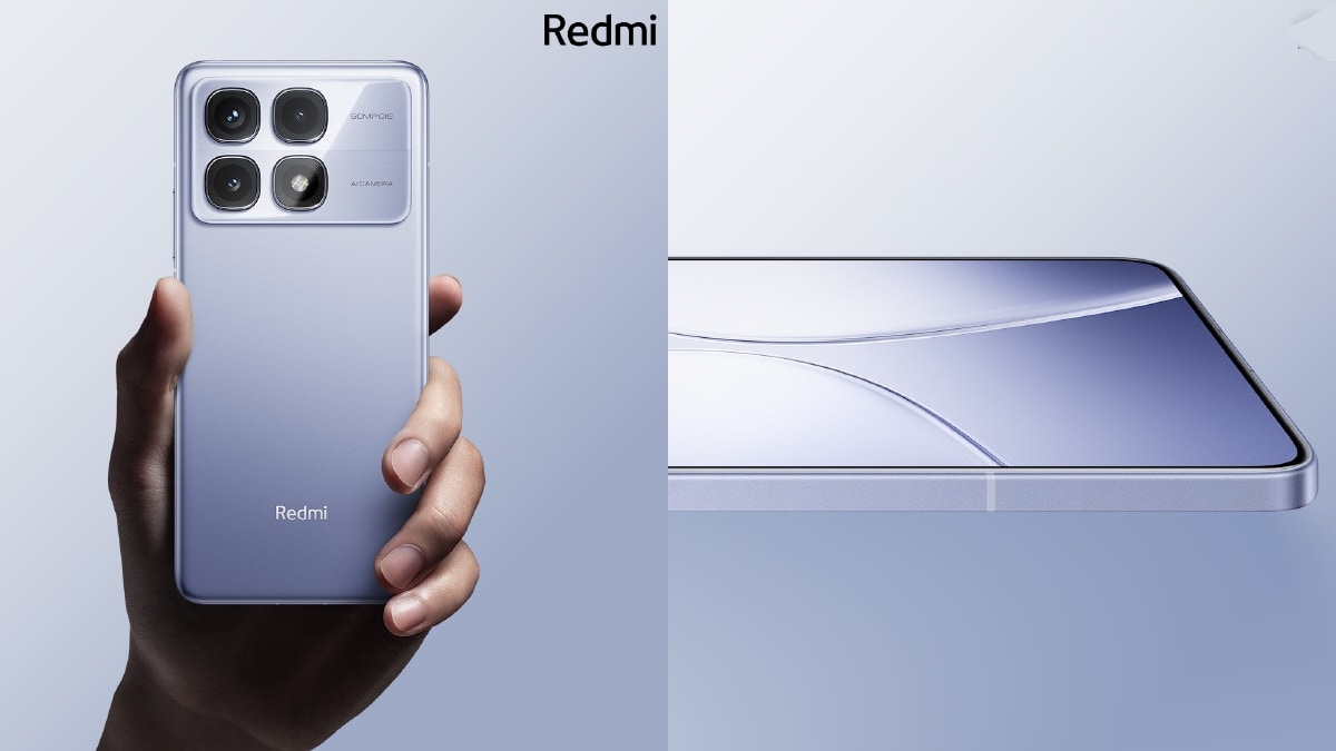 Se confirma el lanzamiento del Redmi K70 Ultra en julio y se espera que debute junto con el Xiaomi Mix Fold 4 y el Mix Flip el 18 de julio