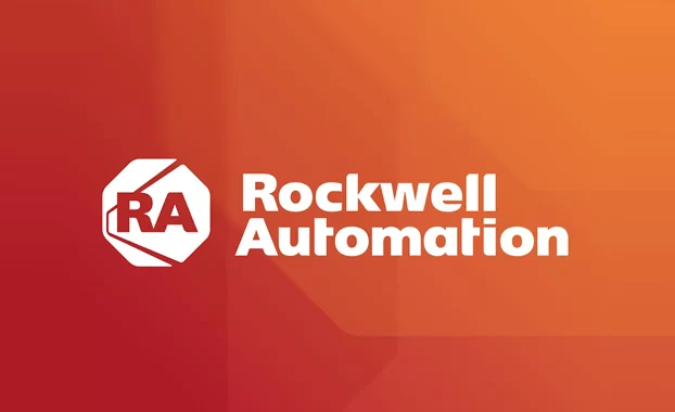 Microsoft descubre fallas críticas en Rockwell Automation PanelView Plus