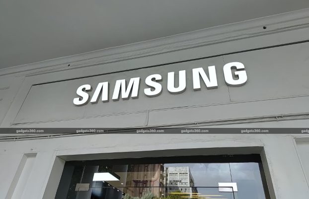 Samsung dice que eliminará miles de puestos de trabajo en medio de luchas en el mercado de IA