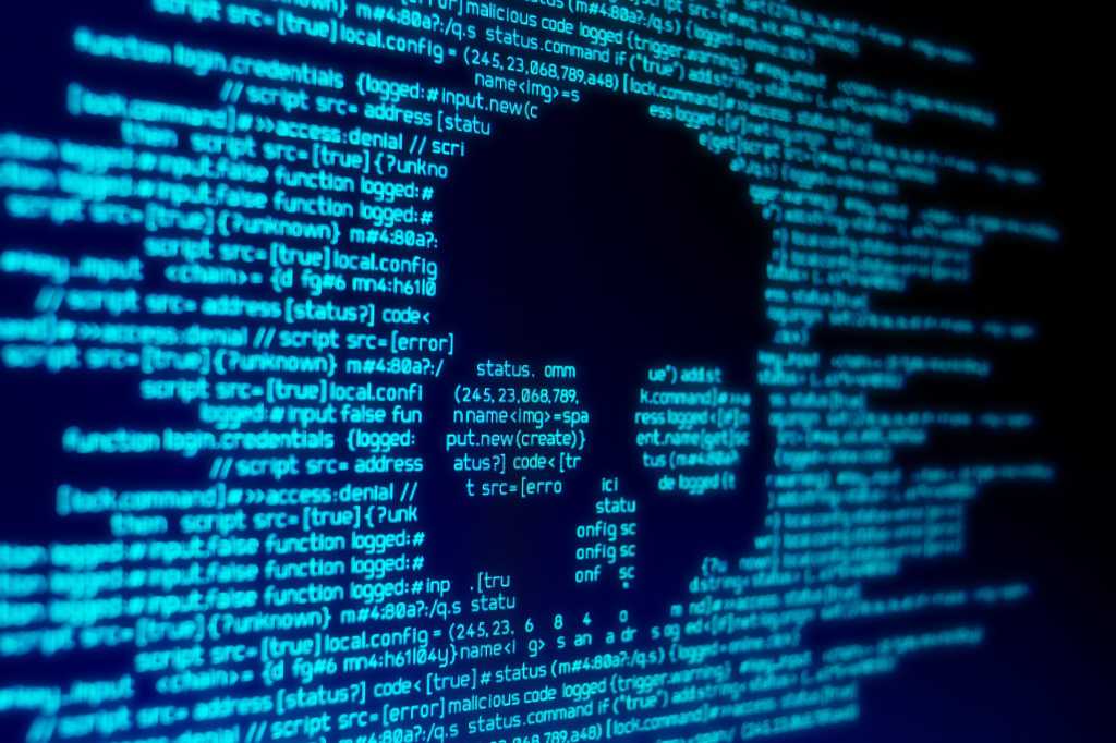 La conocida SSH-Snake ataca a más víctimas con múltiples ataques OSS