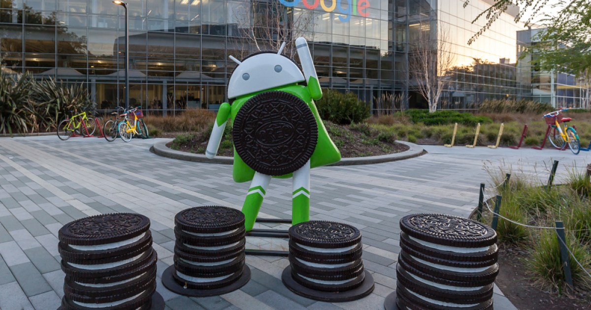Vuelta de carnero: Google NO eliminará los cookies de terceros
