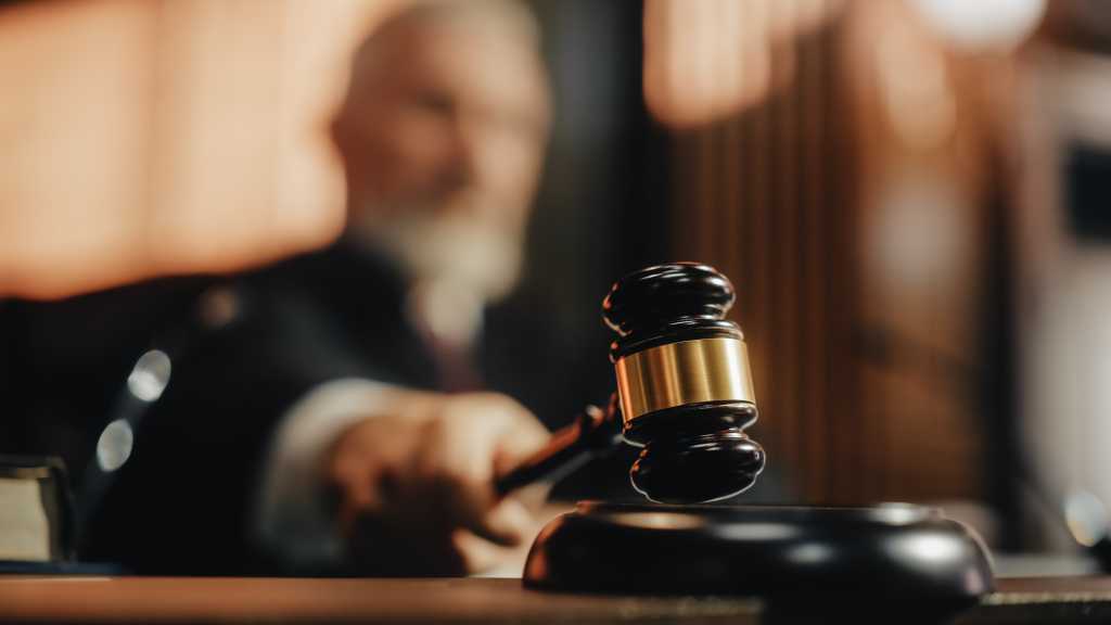 Europol desmantela unos 600 servidores abusivos de Cobalt Strike