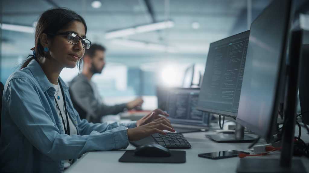 Microsoft lanza .NET 9 Preview 6 con una serie de mejoras