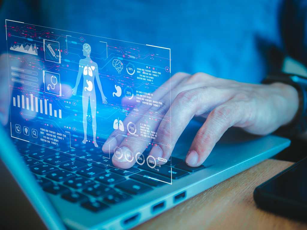 SAI Group compra Get Well y busca utilizar IA para mejorar la interacción con los pacientes – Computerworld