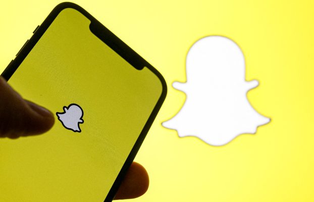Las últimas funciones de Snapchat ayudan a los usuarios a personalizar sus cuentas