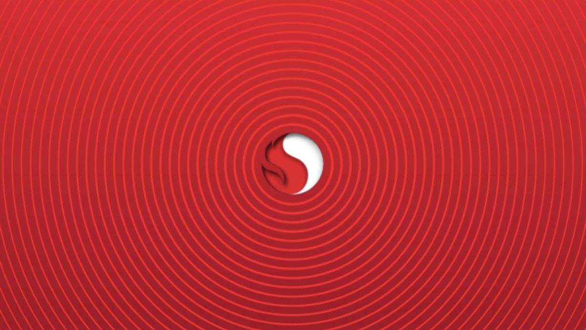 Se espera que el Snapdragon 8 Gen 4 ofrezca una mejora importante en la eficiencia energética de la GPU, pero ganancias marginales en la CPU