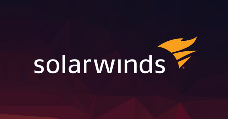 SolarWinds corrige 11 fallas críticas en el software Access Rights Manager