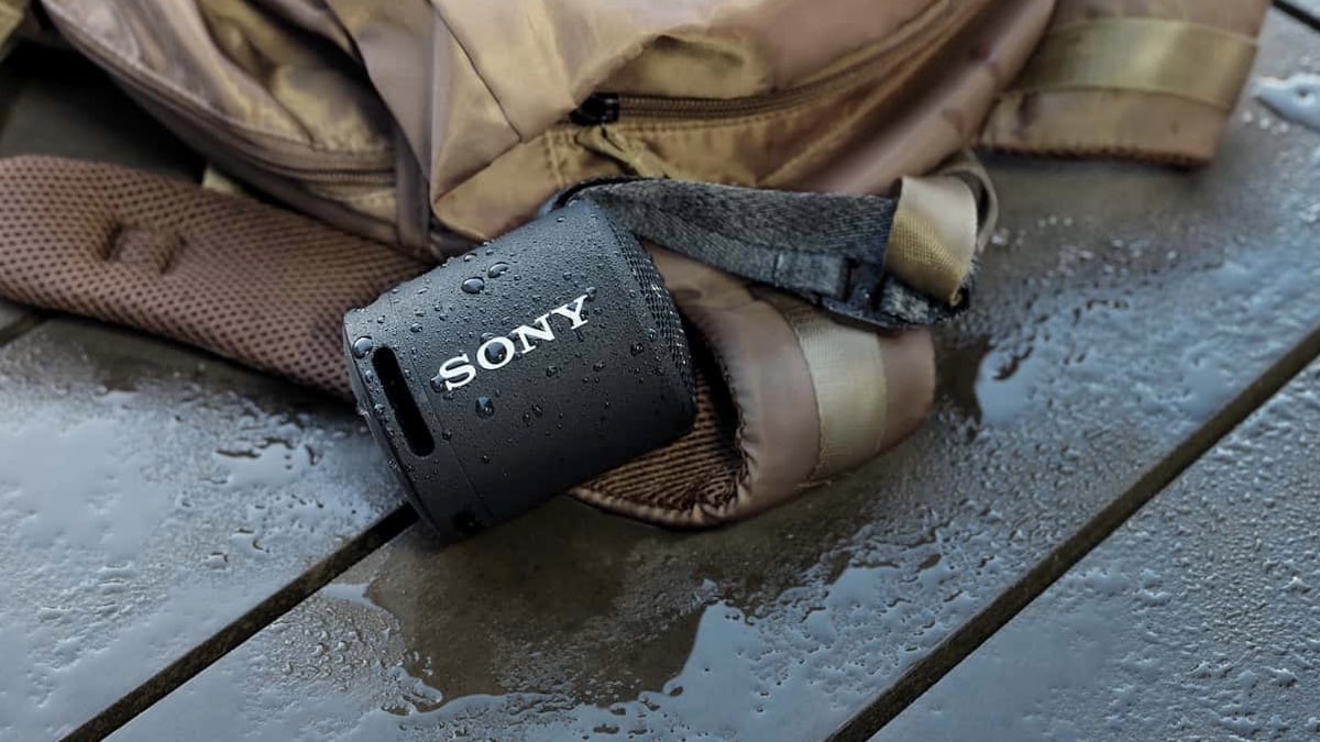 Sony reanudará las operaciones de la criptoempresa japonesa adquirida ‘WhaleFin’