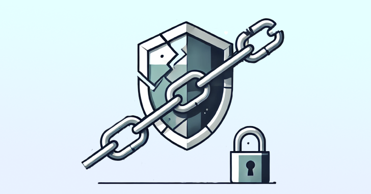 DigiCert revocará más de 83.000 certificados SSL debido a un descuido en la validación de dominios