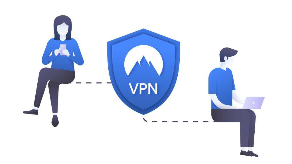 Cómo comprobar si tu VPN está funcionando
