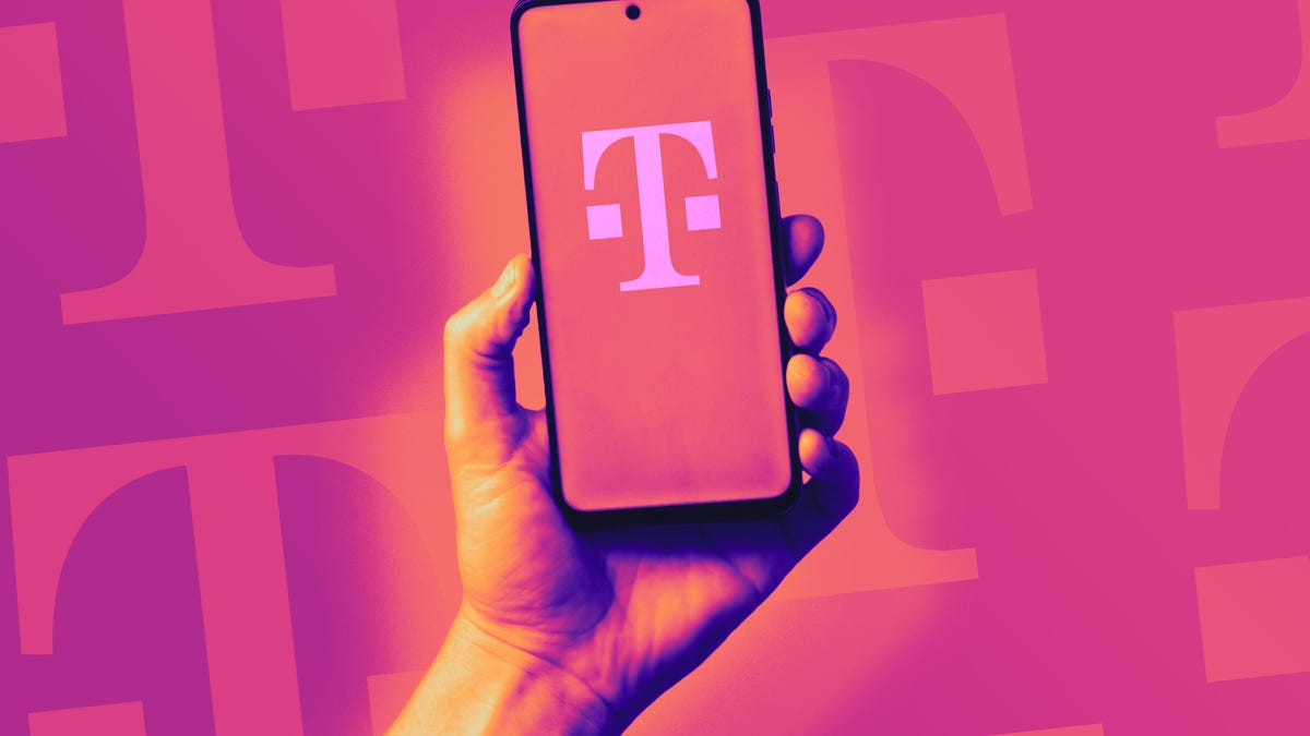 El Internet residencial de T-Mobile vuelve a costar $50 al mes, además de un bono de inscripción de $200
