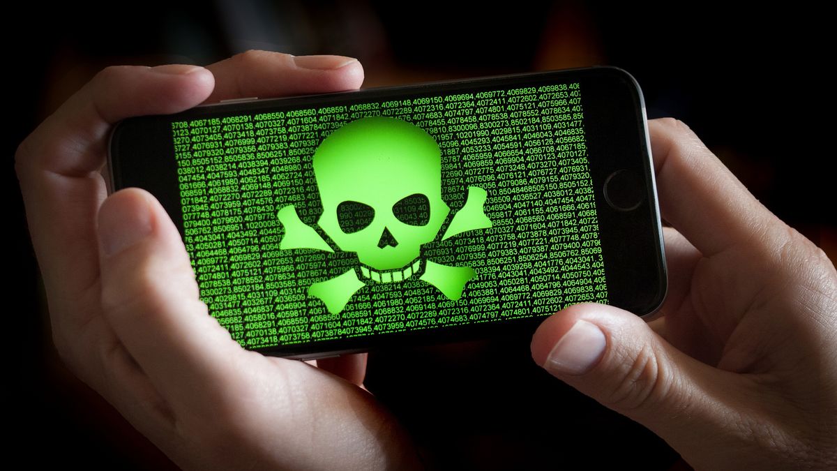 Los jugadores de Hamster Kombat son blanco de ataques de malware: millones de jugadores están en riesgo