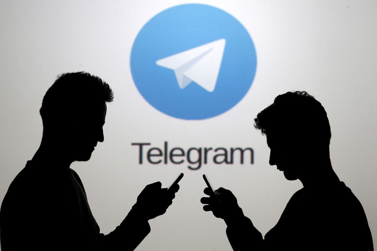 Vulnerabilidad en Telegram para Android que permite a los hackers implementar malware como archivos de vídeo detectada: informe