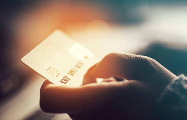¿Puedes aceptar pagos con tarjeta de crédito en línea de forma gratuita?