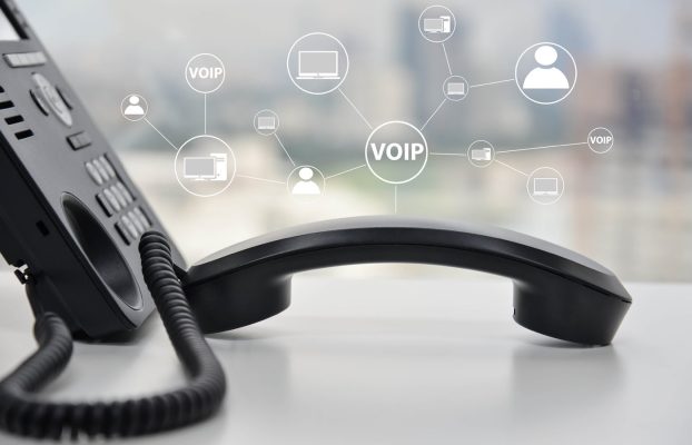 VoIP vs. telefonía fija: 5 escenarios que vale la pena debatir