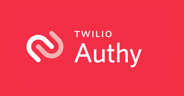 La vulneración de la aplicación Authy de Twilio expone millones de números de teléfono