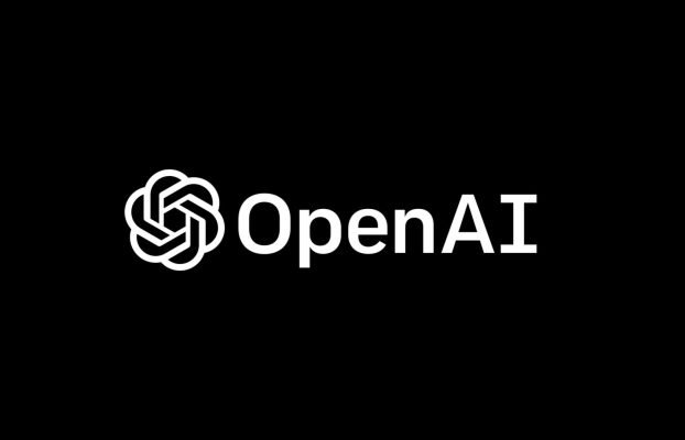 OpenAI presenta el esperado modo de voz avanzado