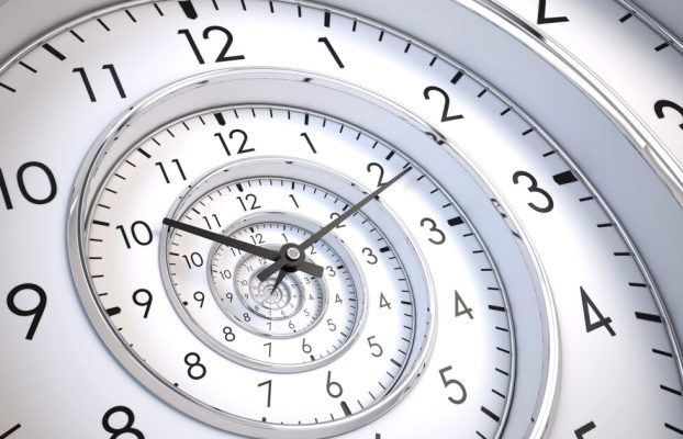 El reloj atómico más preciso del mundo se desvía un segundo cada 30 mil millones de años