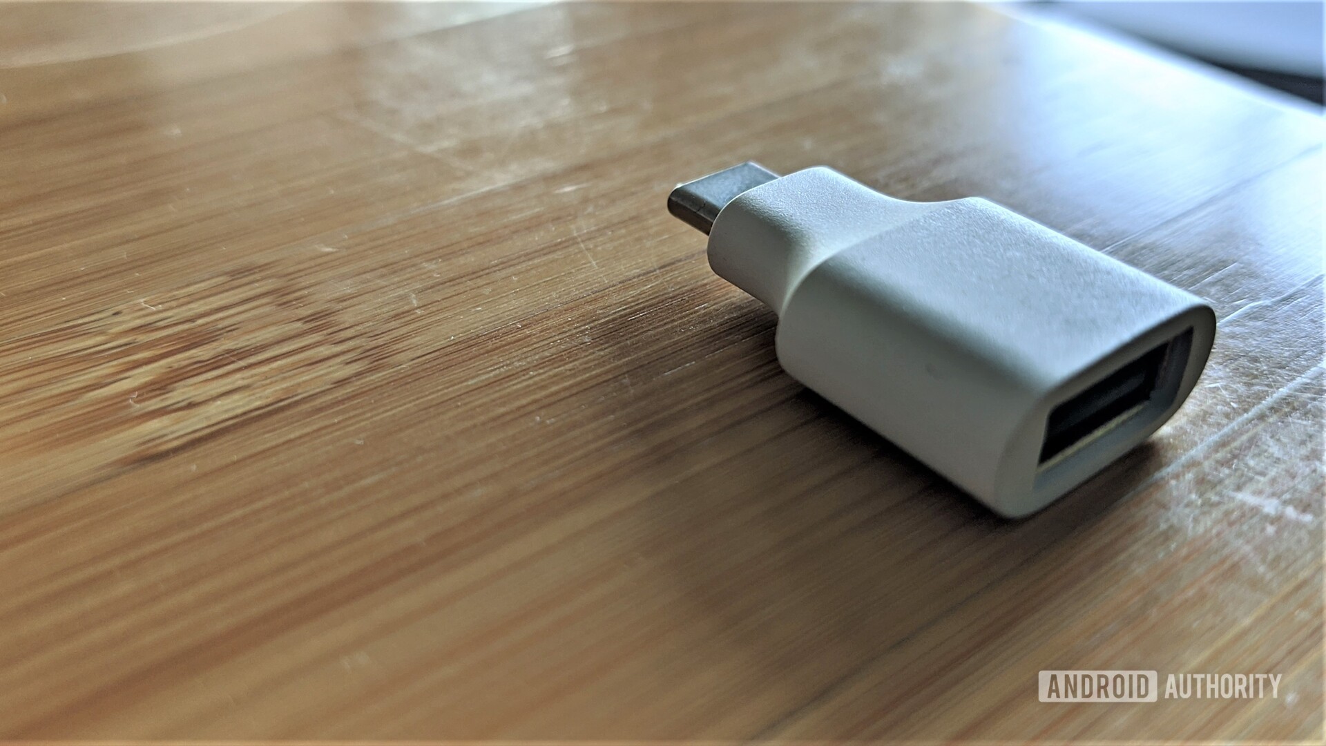 Adiós al USB-A: la nueva serie Pixel 9 podría no venir con un adaptador A-C