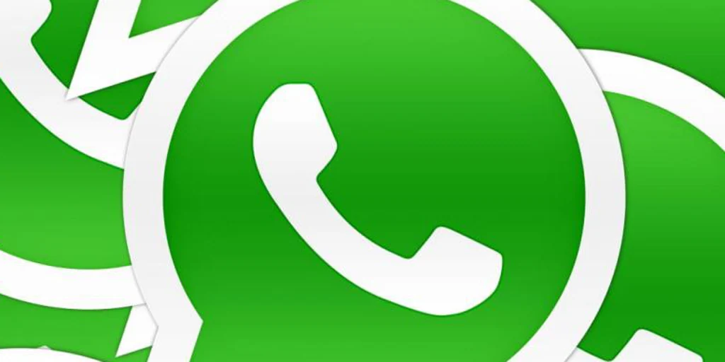 Con este nuevo truco de WhatsApp podrás encontrar fácilmente a tus contactos favoritos