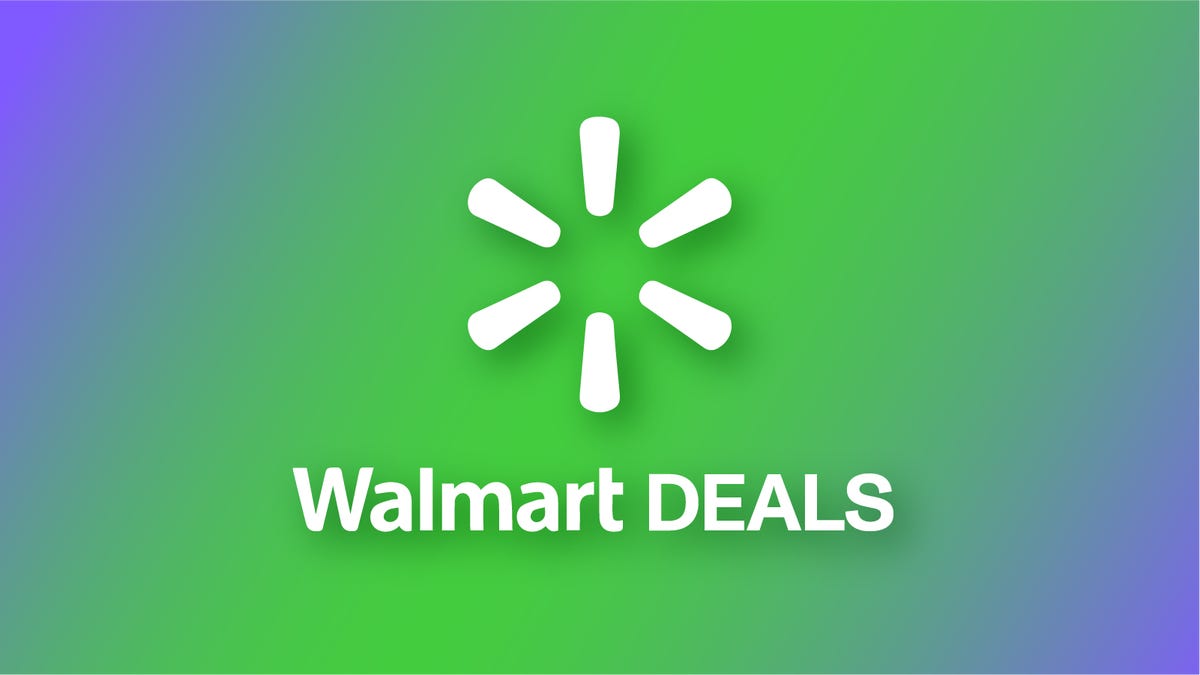 Ofertas anti-Prime Day de Walmart: obtenga grandes ahorros en dispositivos tecnológicos, electrodomésticos, equipos para exteriores y más