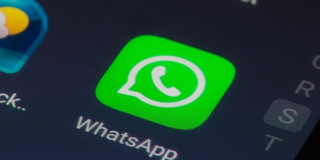 Dentro de poco podrás traducir tus mensajes de WhatsApp dentro de la ‘app’