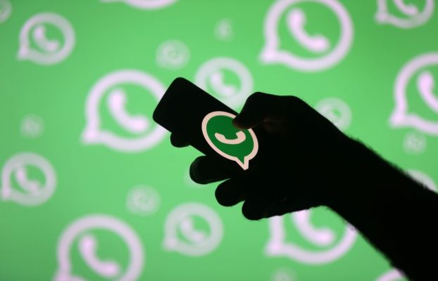 Fallo de seguridad de WhatsApp para Windows permite ejecutar archivos Python y PHP sin previo aviso