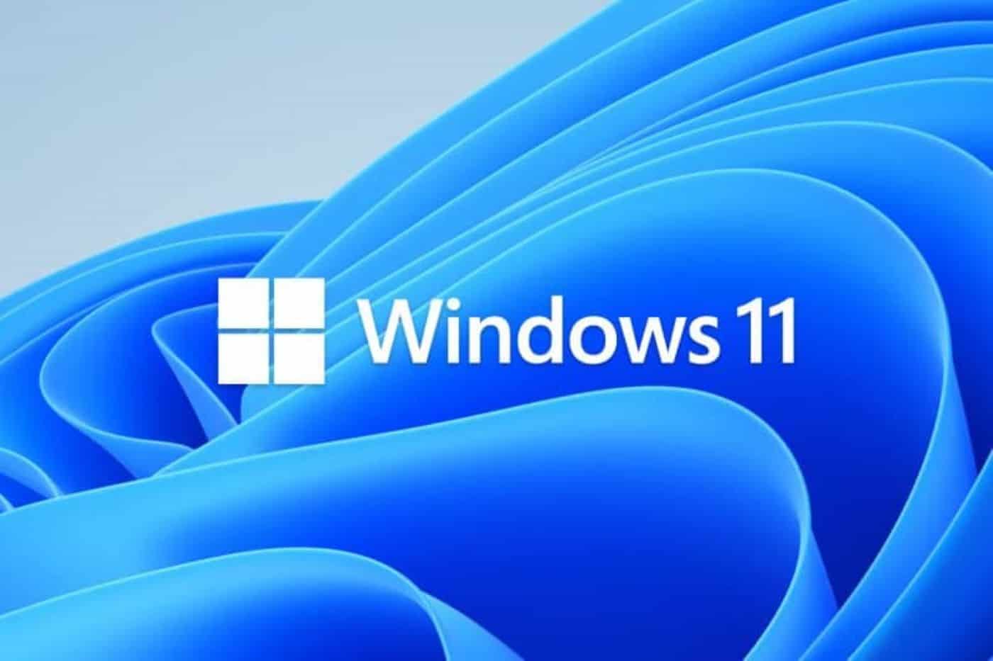 Microsoft trae cuentas locales a Windows 11