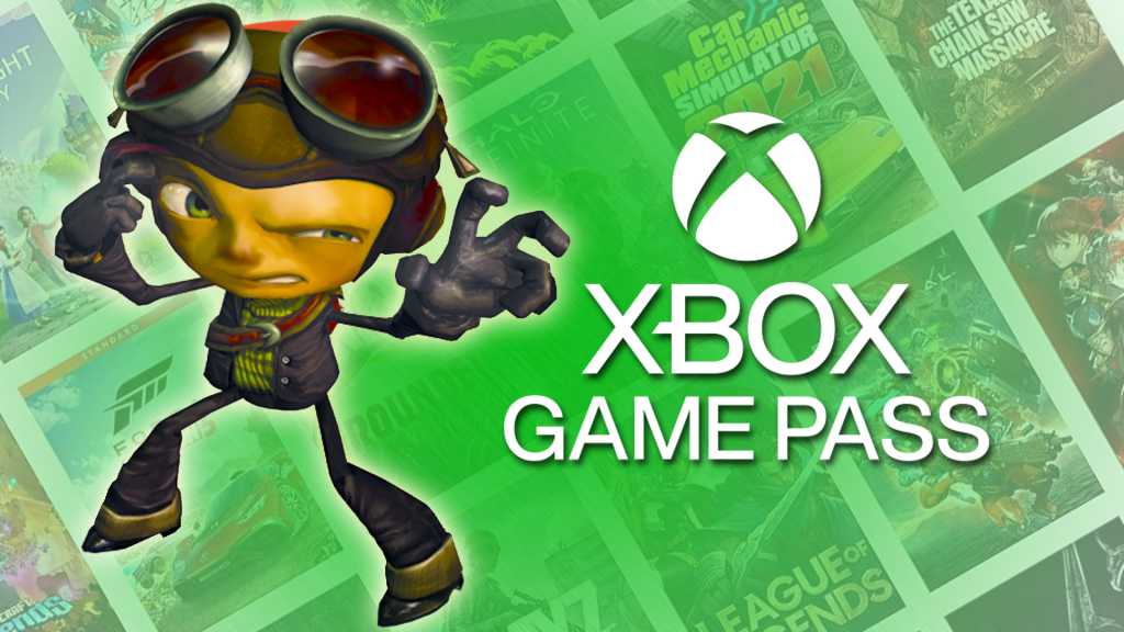 Game Pass acaba de convertirse en Microsoft 365 para gamers, de la peor manera