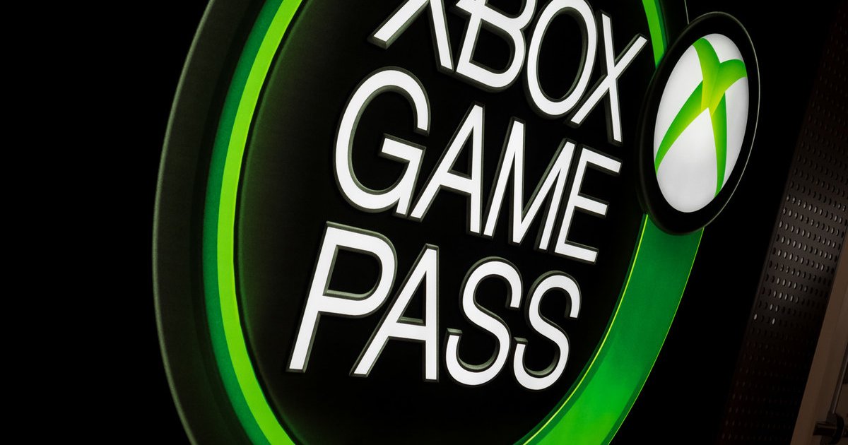 Alerta: Microsoft subirá los precios de Xbox Game Pass Ultimate