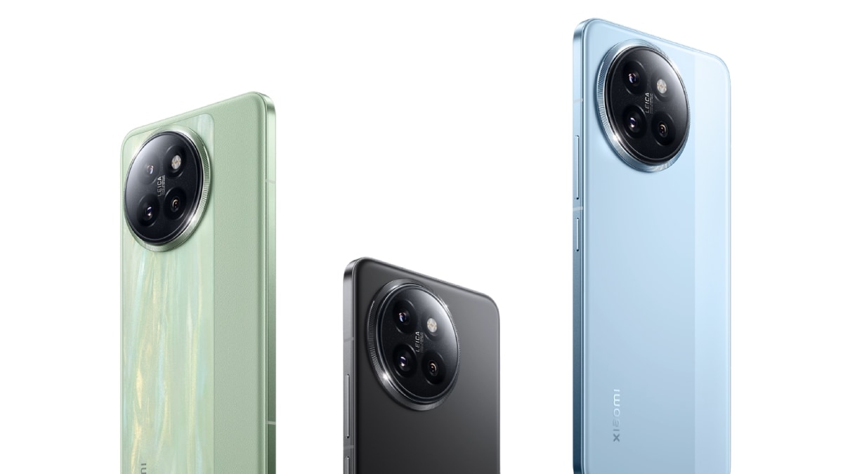 Xiaomi supera a Vivo y se convierte en el principal fabricante de teléfonos inteligentes de la India en el segundo trimestre de 2024: Canalys