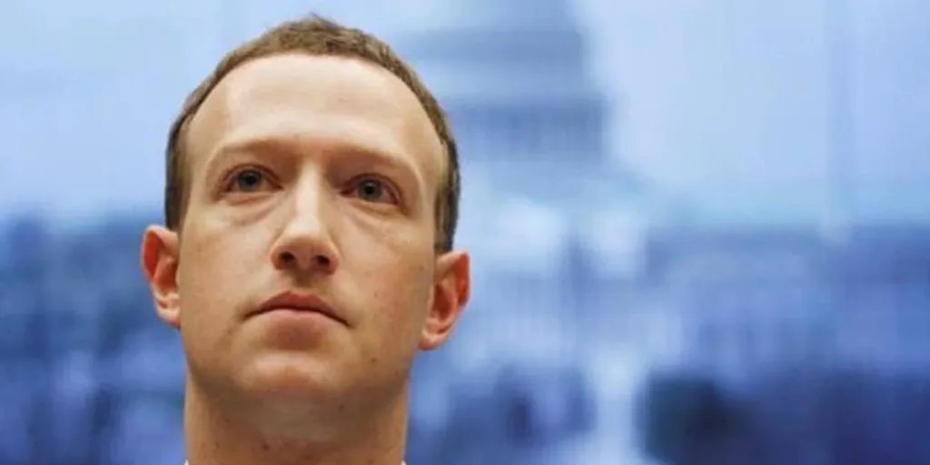 Europa acusa a Facebook e Instagram de violar la ley con su sistema de pago para evitar anuncios