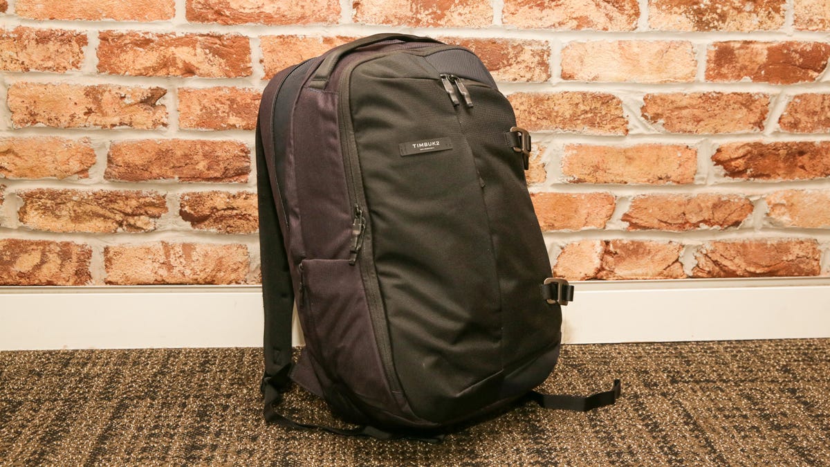 Bolsa de emergencia: prepare ahora su kit de supervivencia para evacuación