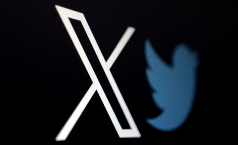 El ex presidente de Twitter demanda a X por 20 millones de dólares por un salario que, según él, fue «retenido indebidamente»