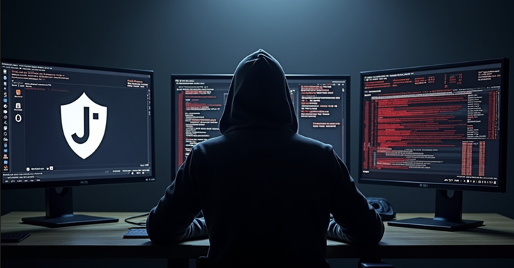 CISA advierte sobre vulnerabilidad crítica de Jenkins explotada en ataques de ransomware