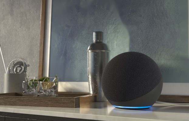 Seis semanas después, Amazon Alexa+ muestra pocos signos de adopción pública