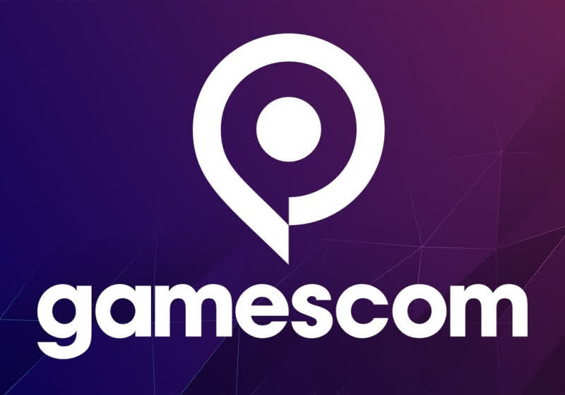 La inauguración de la Gamescom 2024 destaca Civilization VII, el nuevo juego de Peter Molyneux y mucho más