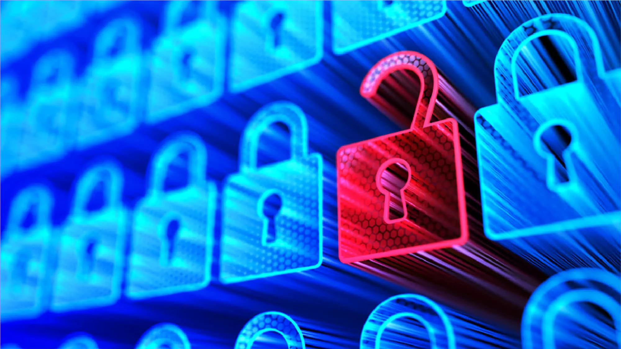 Investigadores lanzan software para ataques de degradación de Windows y Microsoft ofrece un método de mitigación