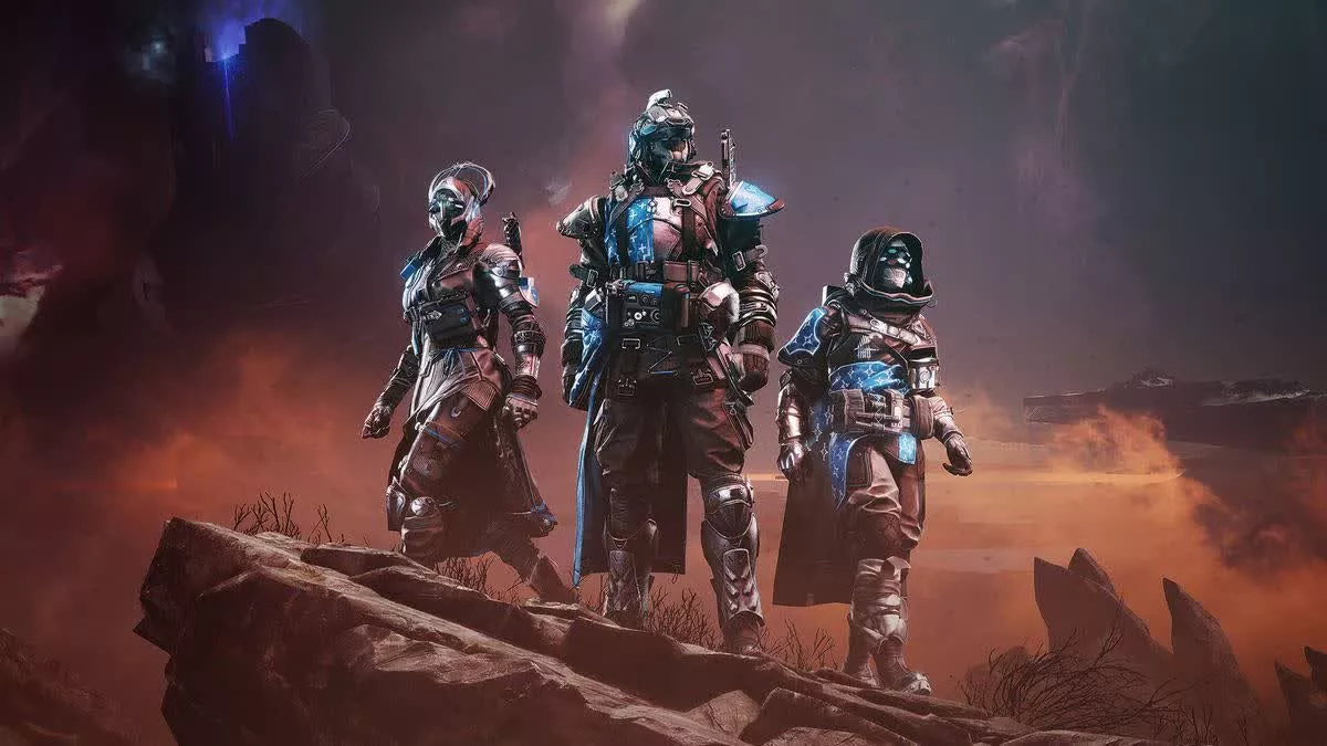 El CEO de Bungie se enfrenta a una reacción violenta tras anunciar que despedirá a 220 empleados