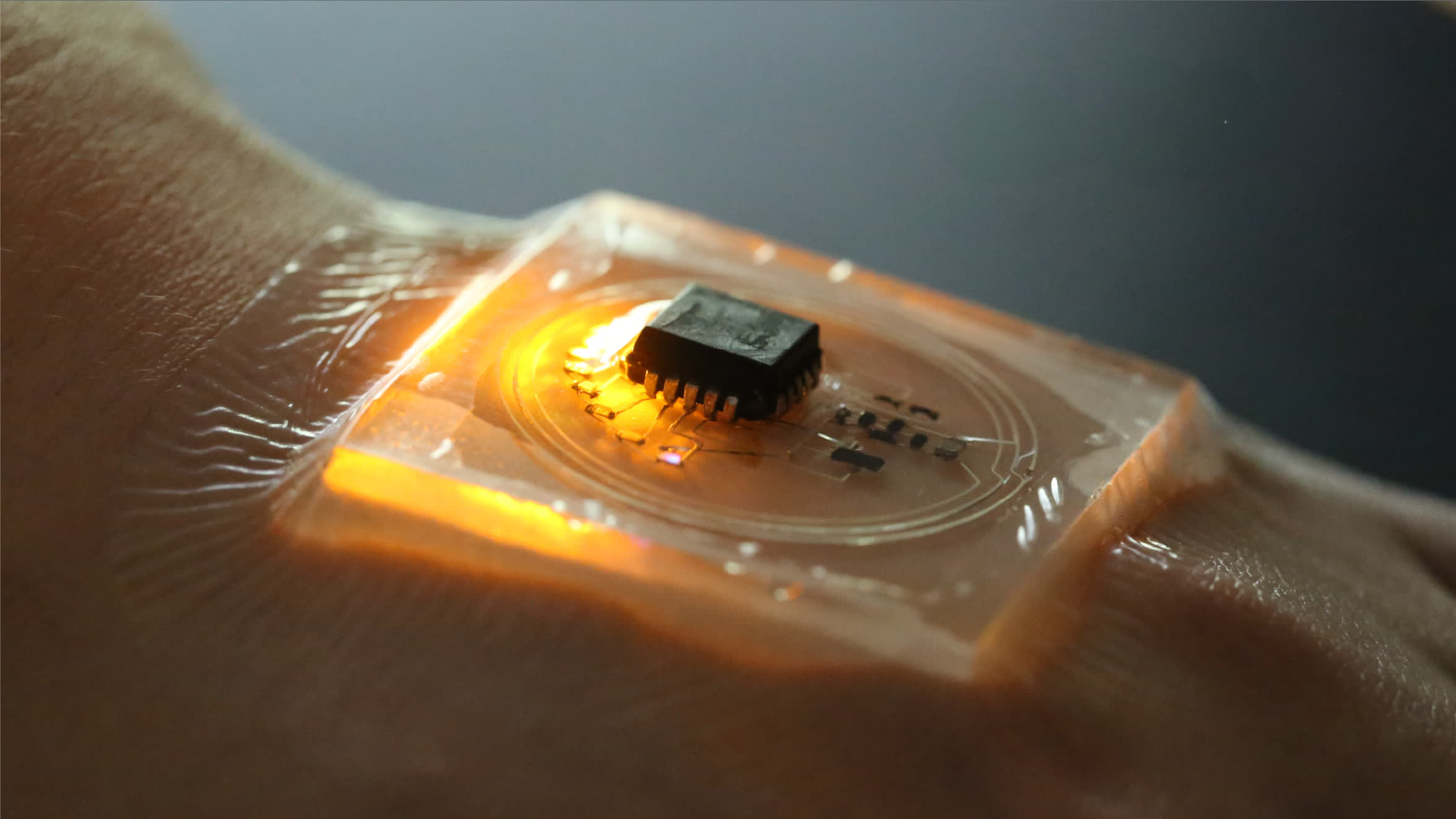 Utilizando la impresión 3D para crear circuitos 3D: los investigadores descubren placas autorreparables