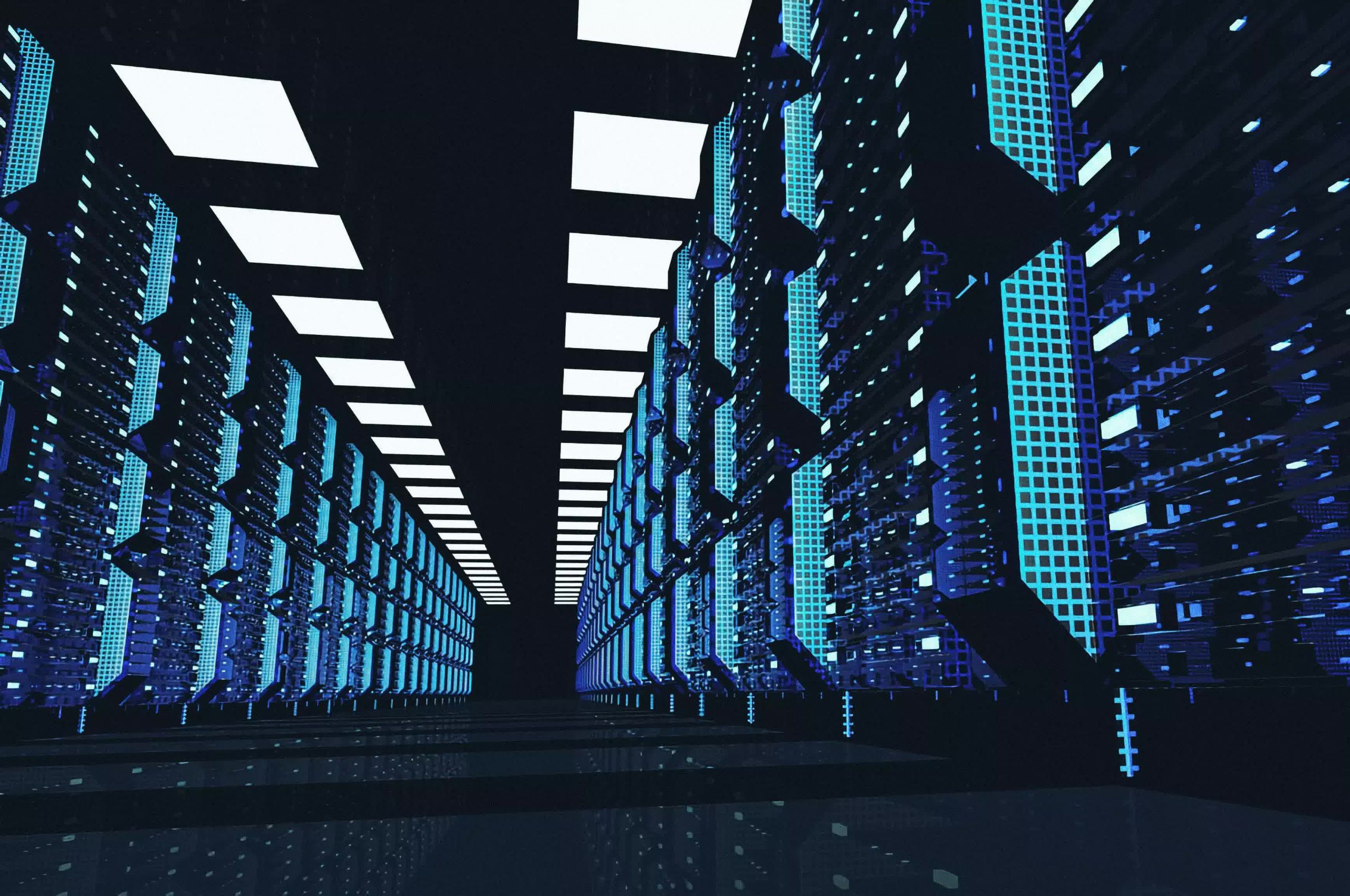 Los ingresos por memorias flash NAND y DRAM se dispararán un 75 % a medida que la demanda de IA sigue aumentando