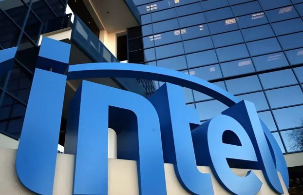 Intel se enfrenta a una crisis: los ingresos no alcanzan sus objetivos y un sombrío pronóstico sacude la confianza de los inversores